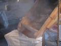 videos de Zeskante Molen, Niebert