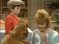 ALF - Comedy Video 1.1 \"English\"