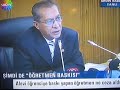 Alevi Ö?renciye Dayak ve ??kence Alevi Ö?renciye Dayak ve ??kence