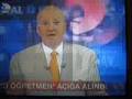 Alevi Öğrenciye Dayak ve İşkence