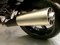 EICMA 2005