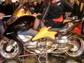 EICMA 2005