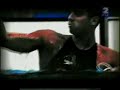 Milorad Cavic finale olimpijada Peking 2008 Milorad Cavic finale olimpijada Peking 2008
