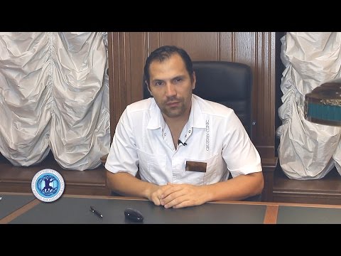 Приглашение на Live Injections Курс 2016 | ОСМНТ Приглашение на Live Injections Курс 2016 | ОСМНТ
