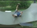 spring skate.mp4 spring skate.mp4