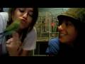 Miley & Mandy Show! THE BIRDS, THE GLOBES, THE UPDATE! Digital Asset