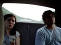 YouTube - Fallingwater Road Trip Back Home - Vertigo Tour ...