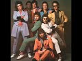 showaddywaddy are a 1970s pop group from leicester, england. they specialised in revivals of hit songs from the 1950s, and dressed as teddy boys.the band was formed in 1973 by the amalgamation of two groups, choise and the golden hammers. this led to an eight member band, with the unusual feature of having two vocalists, a couple of drummers and two bassists. their first single, 