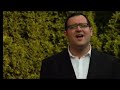 SAMEACH PRESENTS:  THE YBC LIVE II VIDEO PREVIEW!
