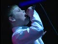 SAMEACH PRESENTS:  THE YBC LIVE II VIDEO PREVIEW!