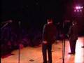 SAMEACH PRESENTS:  THE YBC LIVE II VIDEO PREVIEW!