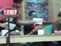 videos de Iligan Open 2008 Speedcubing: I Love it