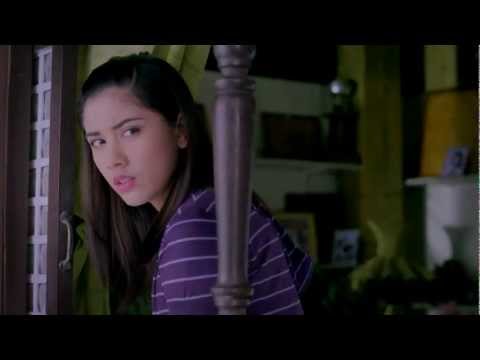 FULL TRAILER! Zombadings1:PATAYIN sa SHOKOT si REMINGTON (IN THEATERS AUGUST 31!)