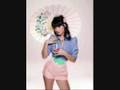 Hot N Cold Lyrics   [Description]
