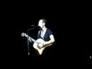 calogero   oiseaux + yalla part 1   17 mai   forest