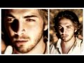 Photo retouching - Sebastien X Factor