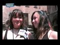 trl - mtv Mantova trl - mtv Mantova