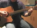 Stuck in the Middle with You - lesson Stuck in the Middle with You - lesson