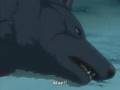 videos de Wolf's Rain - This is new Shit