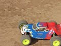challenge cup 2008 heat 3 stock truck