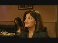 No Smoking Ban in UK - Asian Smokers\