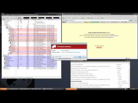 Video 0 de AVG AntiVirus: Análisis de AVG AntiVirus