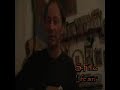 Life Ain't Easy  S-Folker-J  Original