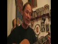 Life Ain't Easy  S-Folker-J  Original