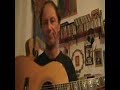 Life Ain't Easy  S-Folker-J  Original