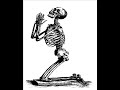 DEATH: Wall St Vs Main Street DEATH: Wall St Vs Main Street
