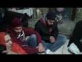 videos de Amrit Sanchar.m2ts