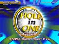 Golden Tee Great Shot on Woodland Farm! Golden Tee Great Shot on Woodland Farm!