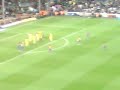 Bar�a Camp Nou