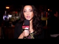 Boston Comedy Massacre: 10-30-14