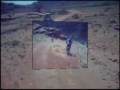 Dirt Bike Trail Ride, Moab Utah ROCKS!