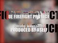 Firefight2