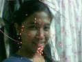 Ghela_Tordera