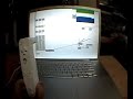 wii remote theremin 2 wii remote theremin 2