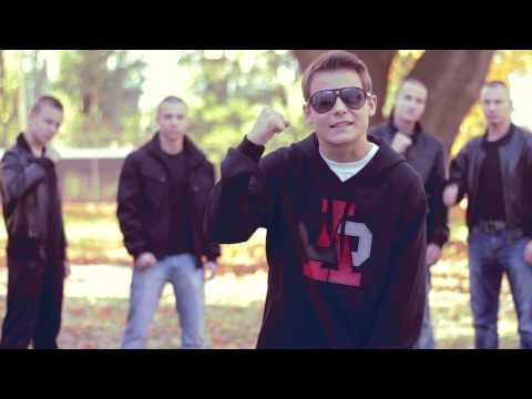 Youtube Video NaXaiAmhidY