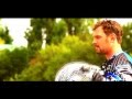 Holy Motocross Carl Nunn Multiple British Mx GP Winner Stebbings KTM Racing 2012