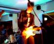 Jesse Davey & Scott Mckeon Live in Devizes 29/12/2007