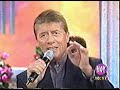 jose maria napoleon   vive