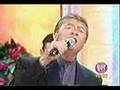 JOSE MARIA NAPOLEON - VIVE