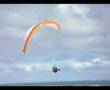 Paragliding 2 Rocks Perth Western Australia