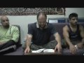 islam and science proof of Allah 4 of 6