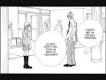 Click here to watch this video 99% Cacao Chapter 3 2/2 [End]