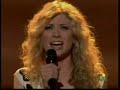 Brooke White - \"You Must Love Me\" Brooke White - \"You Must Love Me\"