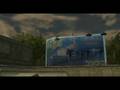 Tony-Hawk-s-Cutscene