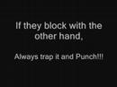 NinTai Wing Chun