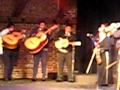 Mariachi Olimpico - Mexico de Noche